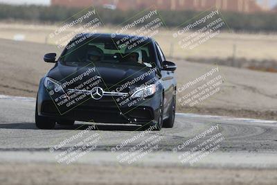 media/Oct-19-2025-Speed Ventures (Sun) [[a6e7fe67be]]/Orange/Session 2 (Outside Grapevine)/